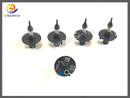 주문 FUJI AA05703 AA05700 NXT H08 H12 0.7 SMT 분사구 본래 새로운 사본 online manufacture