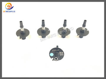 주문 FUJI AA20B000 NXT H08 H12 1.8 SMT 분사구 본래 새로운 사본 online manufacture