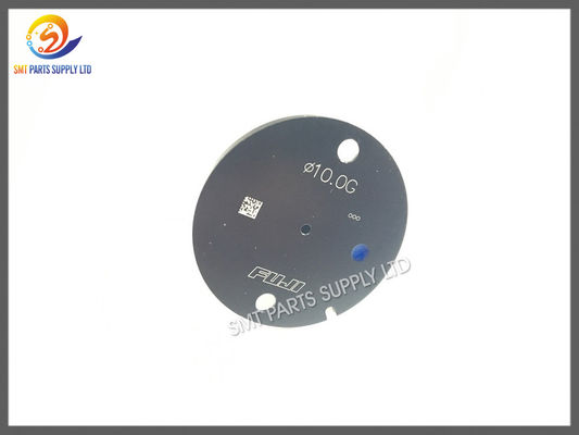 주문 FUJI AA07400 NXT H01 10.0G SMT 분사구 본래 새로운 사본 online manufacture