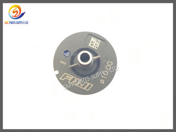 주문 FUJI AA07L00 NXT H04 10.0G SMT 분사구 본래 새로운 사본은 전부 유효합니다 online manufacture