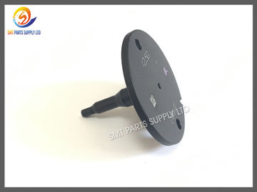 주문 FUJI AA08400 NXT H01 2.5G SMT 분사구 본래 새로운 사본은 전부 유효합니다 online manufacture