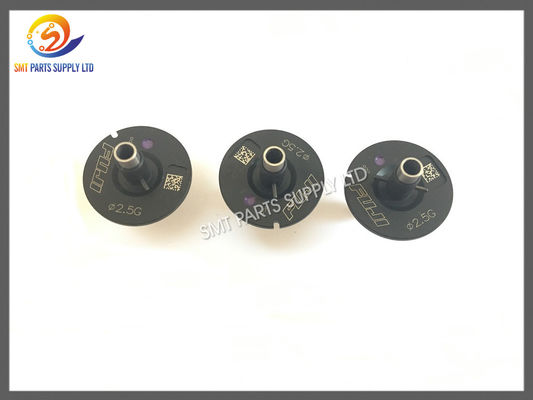 주문 FUJI AA07F00 NXT H04 2.5G SMT 분사구 본래 새로운 사본은 전부 유효합니다 online manufacture