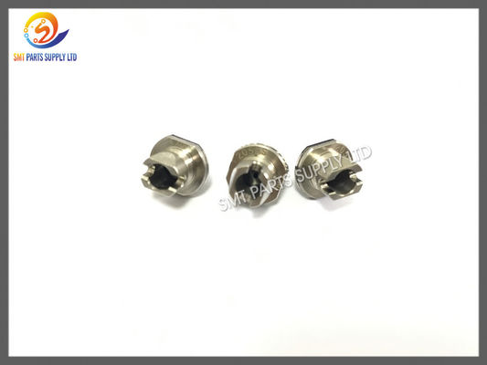 주문 Panasonic CM602 205AS SMT 분사구 N610017370AC N610017370AD 본래 새로운 고유는 사본을 이용했습니다 online manufacture