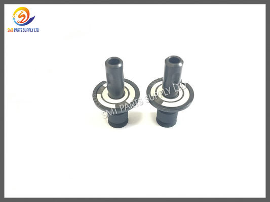 주문 M1 기계 본래 새로운을 위한 I-PULSE M1 M018 SMT 분사구 LGO-M770K-00X 또는 새로운 사본 online manufacture