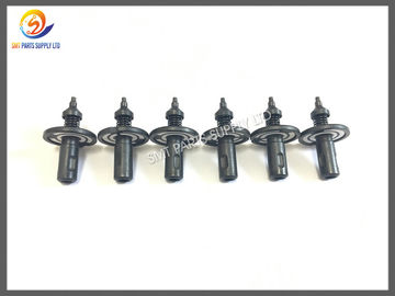 주문 M1 M4 기계 본래 새로운을 위한 SMT 분사구 LG0-M771N-00 LG0-M771N-00X I-PULSE M1 M4 M033 또는 새로운 사본 online manufacture