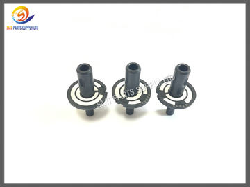 주문 M1 M4 기계 본래 새로운을 위한 M005 I-PULSE M1 M4 LG0-M7709-00 LG0-M7709-00X SMT 분사구 또는 새로운 사본 online manufacture