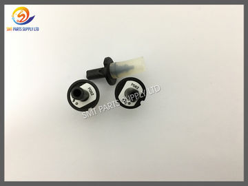 주문 나 맥박 M6 기계 본래 새로운을 위한 나 맥박 M6 M7 M8 P062 분사구 또는 새로운 사본 online manufacture