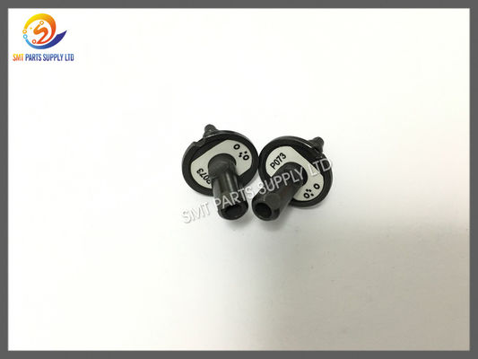 주문 나 맥박 M6 기계 본래 새로운을 위한 나 맥박 M6 M7 M8 P073 분사구 또는 새로운 사본 online manufacture