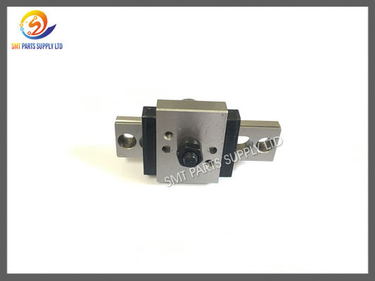 주문 싱가포르 Panasonic LM 가이드 AI 예비 품목 AVK AV131 AV132 N510004606AA N513RSR7-2632 online manufacture