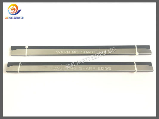 주문 사용되는/새로운 사본 부속 본래 새로운 /Original를 인쇄하는 DEK 177061 보드 죔쇠 250mm 스크린 online manufacture