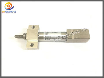 주문 새로운 삼성 SM 지류 실린더 J90650160C J9065335A SMC CJ2R10-8.3D-KRJ 본래 새로운 사본 online manufacture