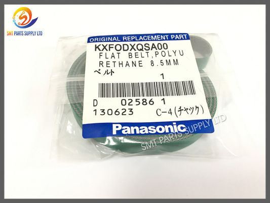주문 Panasonic CM402 CM602 DT401 SMT 컨베이어 벨트 N510004586AA KXF0DXQSA00 online manufacture