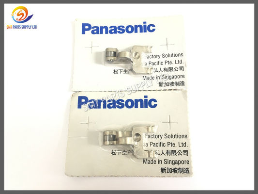 주문 SMT Panasonic AVK3 AI 부속 물림쇠 고정되는 10469S0006 10469s0007 10469s0008 브랜드 뉴 online manufacture