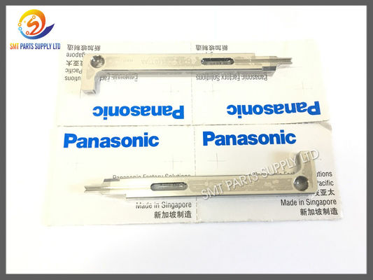 주문 SMT Panasonic AVK AI는 주식에 있는 가이드, N210146077AA Panasonic 가이드 고유를 분해합니다 online manufacture