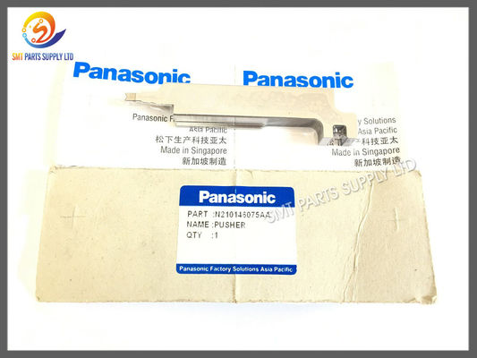 주문 AV132 Ai는 새로운 N210146075AA 사본, 주식에 있는 SMT Panasonic Ai 미는 사람 고유를 분해합니다 online manufacture
