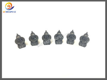 주문 새로운 YAMAHA KM0-M711A-31X KM0-M711A-03X 31A SMT 분사구 YV100II Originall 또는 새로운 사본 online manufacture