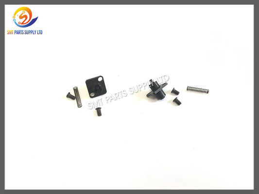 주문 새로운 KV8-M71N1-A0X KV8-M71U1-002 분사구 71F Y YAMAHA YV100X SMT 분사구 Originall 또는 새로운 사본 online manufacture