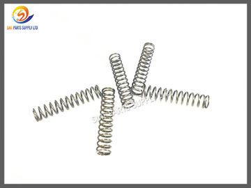 주문 새로운 KXF0DK1AA00 N210114131AA SMT Panasonic CM 8mm 지류 부속 봄 본래 새로운 사본 online manufacture