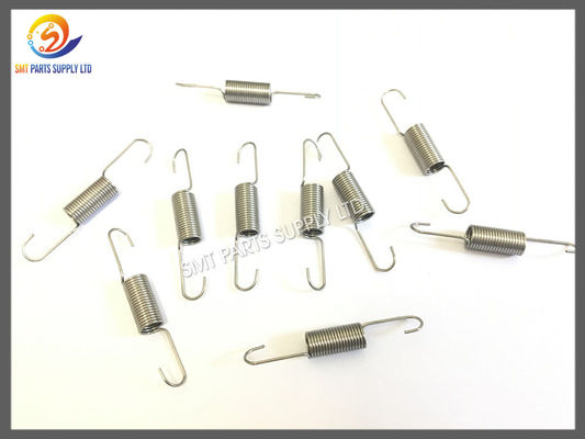 주문 KXF0DK4AB00 SMT 지류는 봄 Panasonic CM 8mm 본래 새로운 N210067680AA를 분해합니다 online manufacture