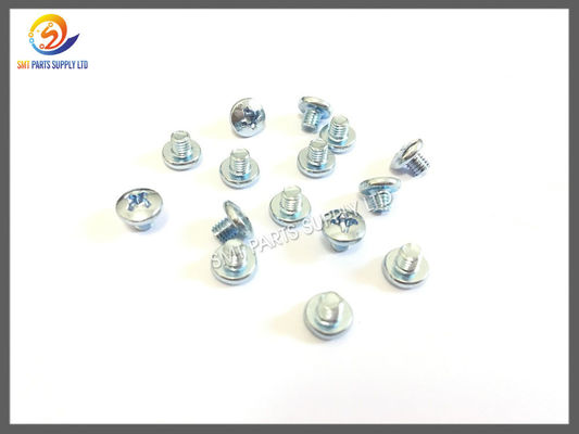 주문 고유/사본 새로운 SMT 지류는 Panasonic를 위한 나사 KXF0DYAJA00 CM 12mm를 분해합니다 online manufacture