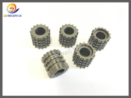 주문 12 / 새로운 16MM Panasonic 지류 부속 장치 N210050454AA KXFA1PU33A01 고유/사본 online manufacture