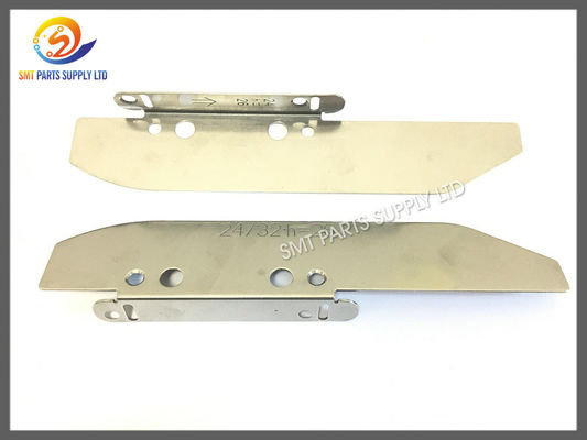 주문 Panasonic SMT 지류는 32MM KXFA1PTDA01 KXFA1PTDA02 CM 24mm를 주식에서 분해합니다 online manufacture