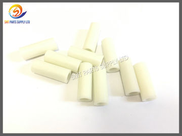 주문 SMT Panasonic 예비 품목 KXFA1LPBA00 CM 고유는, 새로운 지류 부속품을 베낍니다 online manufacture