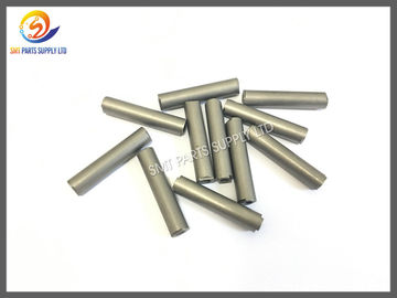 주문 KXFA1LQAA00 Panasonic SMT 지류는 새로운 24 Mm 32MM 크기 고유/사본으로 분해합니다 online manufacture