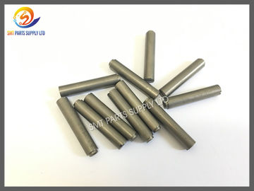 주문 SMT 기계는 주식에서 Panasonic CM 24mm, 32MM 지류 부속 KXFA1LTAA00를 분해합니다 online manufacture