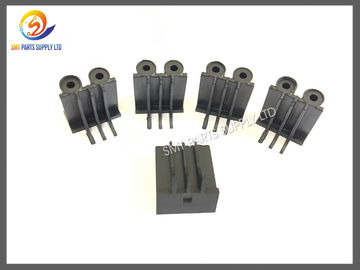 주문 본래 SMT 지류 부속 KXFA1PSXA00 구획 Panasonic CM 12mm 16MM online manufacture