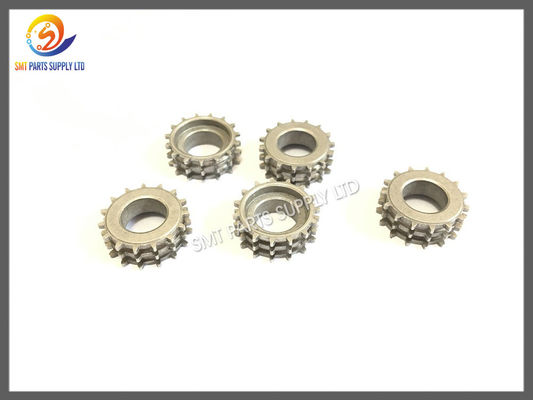 주문 새로운 SMT Panasonic 장치 본래 사본, Panasonic CM 8mm 지류를 위한 N210047118AB online manufacture