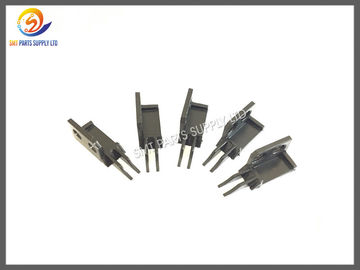 주문 본래 새로운 SMT 지류는 튼튼한 N210116210AA N210116211AA KXFA1PSUA01를 분해합니다 online manufacture