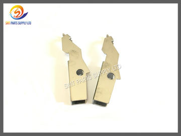 주문 주식에서 N210109640AA SMT 공급기 부품 클릭 파나소닉 CM 8 밀리미터 KXFA1PT5A00 online manufacture