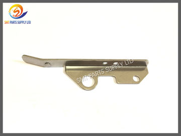 주문 SMT 사본 새로운 지류는 Panasonic CM 8mm를 위한 레버 KXFA1MKAA00를 분해합니다 online manufacture