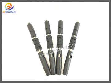 주문 532253510574 ITF2 SMT 지류는 Fcm 주요 갱구 embleon 필립스 949839604307를 분해합니다 online manufacture