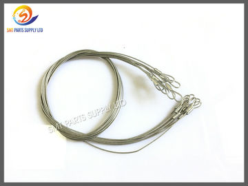 주문 embleon 필립스 532232012489 ITF2, 본래 새로운 8mm 지류 부속 online manufacture