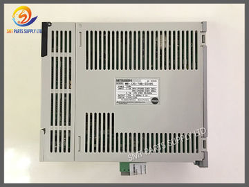 주문 Cm212 Cm202 y-축 자동 귀환 제어 장치 모터 운전사 SMT Panasonic Originale는/KXFP6F97A00를 사용했습니다 online manufacture