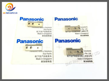 주문 주식에 있는 SMT Panasonic AI 예비 품목 RG131 절단기 N210130983AB N210130982AB online manufacture