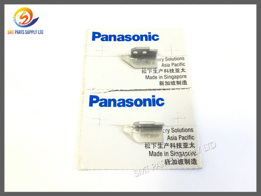 주문 101632300409 SMT Panasonic AI 예비 품목 1016323004 N210157713AA AV131 AVK132 덮개 online manufacture