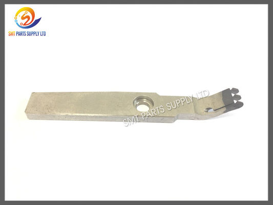 주문 SMT Panasonic AVK3 AI 예비 품목 삽입 물림쇠 N210067114AB N210067115AB online manufacture