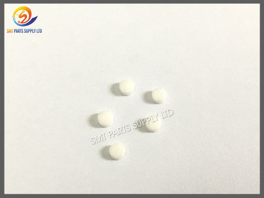 주문 히타치 GXH G5 여과기 6301547459 새로운 225B572 6301718392 본래 새로운 사본 online manufacture