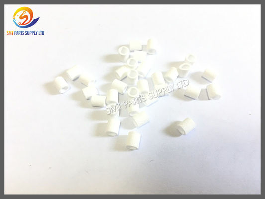 주문 히타치 새로운 GXH-1 여과기, 주식에서 본래 새로운 Smt 6301269252를 베끼십시오 online manufacture