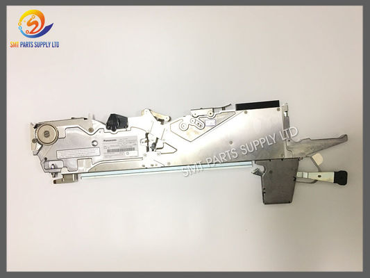 주문 SMT Panasonic CM402 602 12mm 16mm 지류 KXFW1KS6A00 KXFW1KSCA00 본래 새로운 또는 사용하는 online manufacture