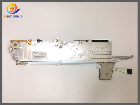 주문 SMT Panasonic CM402 602 8mm 지류 KXFW1KS5A00 KXFW1KSBA00 N610031080AA 본래 새로운 또는 사용하는 online manufacture
