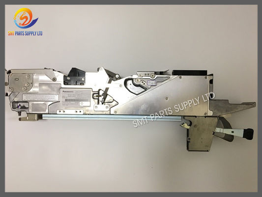 주문 SMT Panasonic CM402 602 44mm 56mm 지류 N610133539AA KXFW1L0YA00 KXFW1LOTA00 KXFW1KS8A00 본래 새로운 또는 사용하는 online manufacture