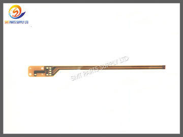 주문 N610066740AA Panasonic SMT 지류는 주식에서 새로운 홀더 BM123 BM221 사본을 분해합니다 online manufacture