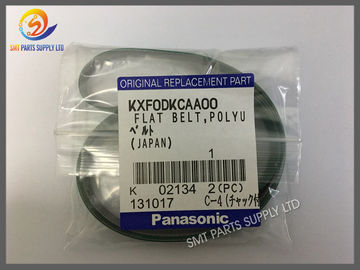 주문 주식에 있는 CM402 CM602 Panasonic 컨베이어 벨트 KXF0DKCAA00 KXF0DKDAA00 online manufacture