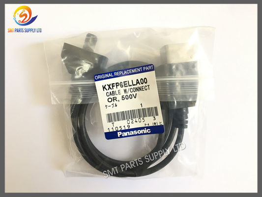 주문 KXFP6ELLA00 SMT 예비 품목 Panasonic CM402 602 지선 N510028646AA N510028646AB online manufacture