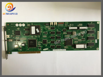주문 사용되는 SMT 삼성 J9060126B PCB 아시리아 CP60 Cacn_Master 널 아시리아 본래 새로운 고유 online manufacture