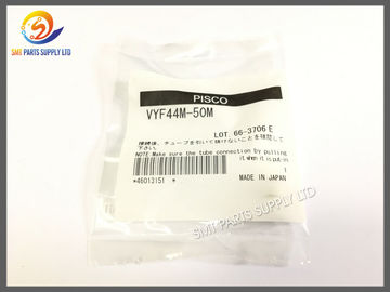 주문 삼성 Sm471 Sm481 Sm482 여과기 J67081017A PISCP VYF44M-50M 본래 새로운 online manufacture
